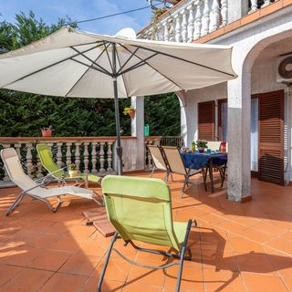 Apartman Viškovo - CKO591 (4)