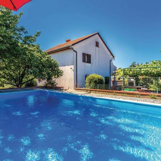 Apartman Viškovo - CKO591 (5)