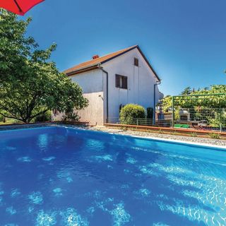 Apartman Viškovo - CKO591 (5)