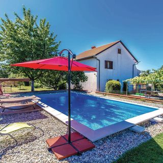 Apartman Viškovo - CKO591 (3)