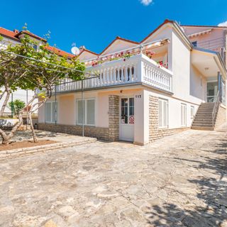 Apartman Sveti Filip i Jakov - CDA745 (3)