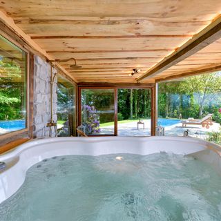 Vendégház Lepoglava - CCC156 (2)