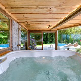 Vendégház Lepoglava - CCC156 (2)