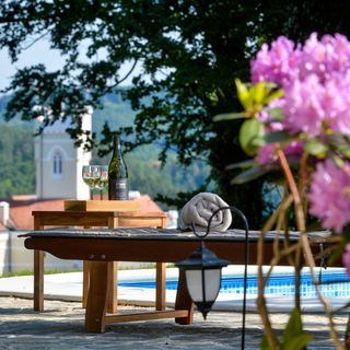 Vendégház Lepoglava - CCC156 (3)