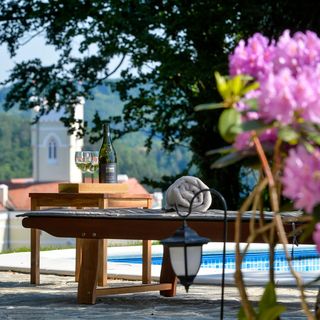 Vendégház Lepoglava - CCC156 (3)