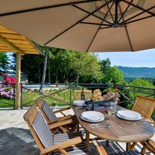 Vendégház Lepoglava - CCC156 (5)