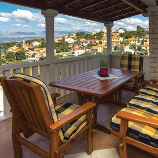 Apartman Splitska - CDB345 (4)