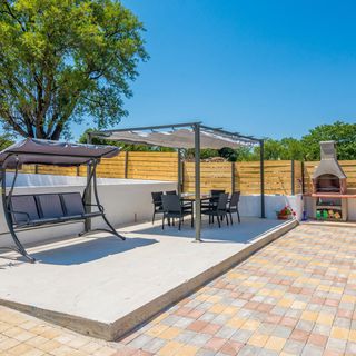 Vendégház Donje Raštane - CDA779 (2)