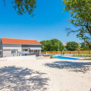 Vendégház Donje Raštane - CDA779 (3)