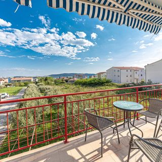 Apartman Kaštel Sućurac - CDC471 (2)