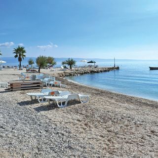 Apartman Podstrana - CDC452 (4)