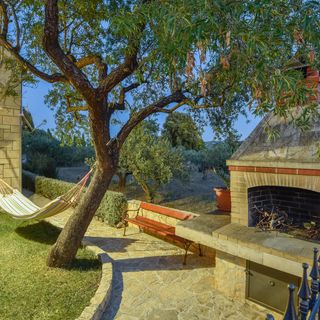 Vendégház Škrip - CDB470 (3)