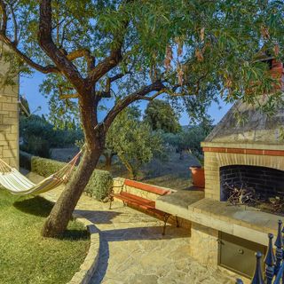 Vendégház Škrip - CDB470 (3)