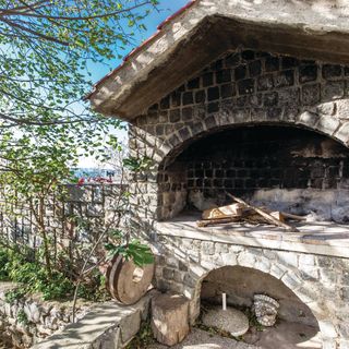 Apartman Senj - CKV369 (2)