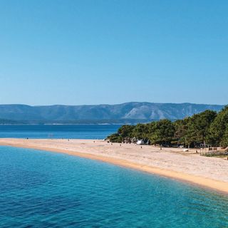 Apartman Bol - CDB553 (4)