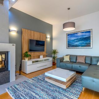 Vendégház Jesenice - CDC247 (4)