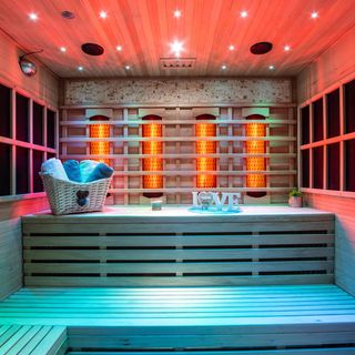 Vendégház Ražanj - CDC266 (4)