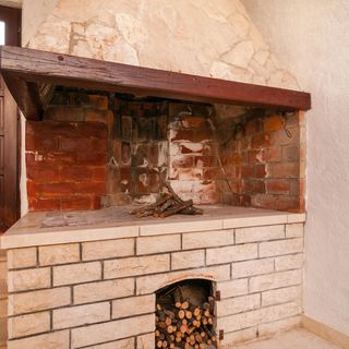 Vendégház Pučišća - CDB653 (5)