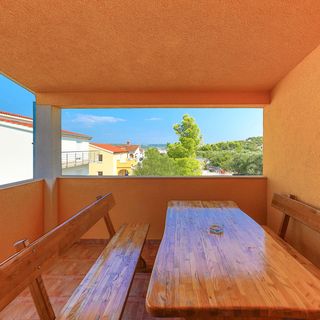 Apartman Okrug Donji - CDC337 (2)