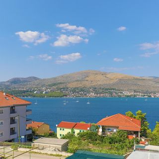 Apartman Okrug Donji - CDC337 (5)