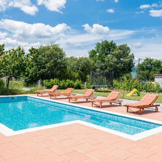 Vendégház Donji Proložac - CDC067 (3)