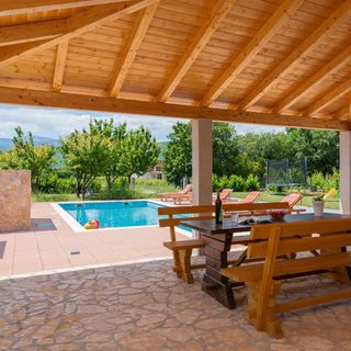 Vendégház Donji Proložac - CDC067 (2)