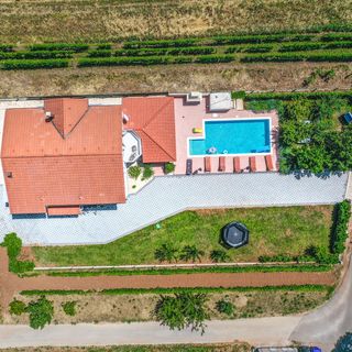 Vendégház Donji Proložac - CDC067 (5)