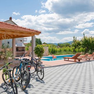 Vendégház Donji Proložac - CDC067 (4)