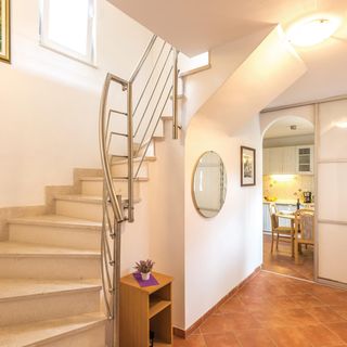 Vendégház Slivno - CDC061 (5)