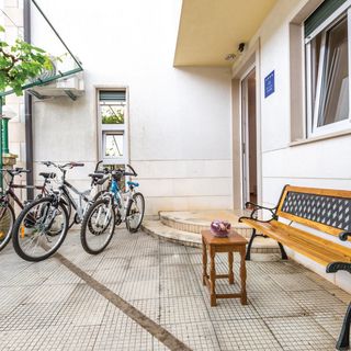 Vendégház Slivno - CDC061 (4)