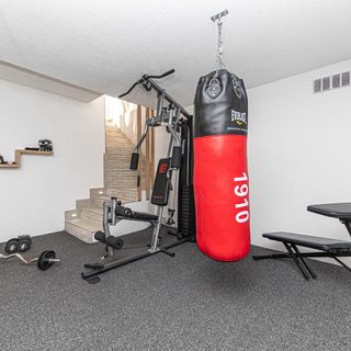 Vendégház Okrug Gornji - CDC043 (2)