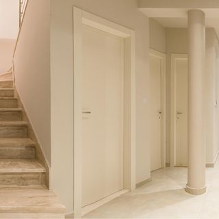 Vendégház Podstrana - CDC102 (5)