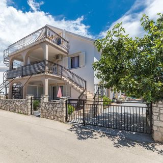 Apartman Okrug Gornji - CDC085 (3)