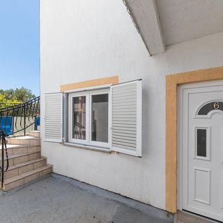 Apartman Okrug Gornji - CDC085 (4)