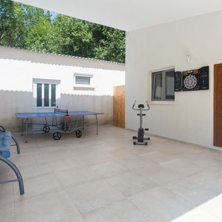 Vendégház Kučiće - CDC103 (5)