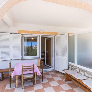 Apartman Okrug Gornji - CDC086 (5)