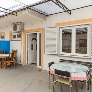 Apartman Okrug Gornji - CDC086 (4)