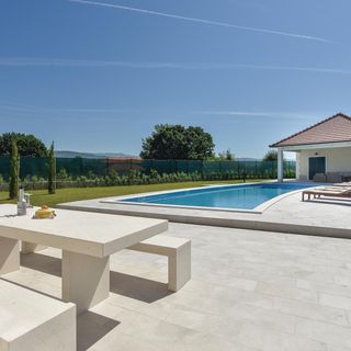 Vendégház Hrvace - CDC172 (5)