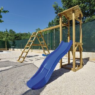 Vendégház Hrvace - CDC172 (4)