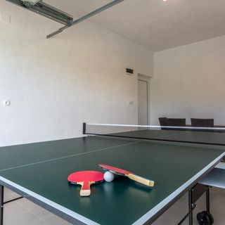 Vendégház Dicmo Kraj - CDE304 (3)