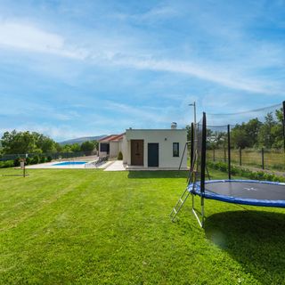 Vendégház Dicmo Kraj - CDE304 (5)