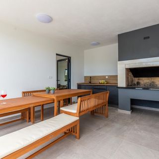 Vendégház Dicmo Kraj - CDE304 (4)