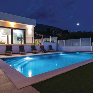 Vendégház Srinjine - CDC232 (5)