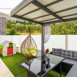 Vendégház Srinjine - CDC232 (4)