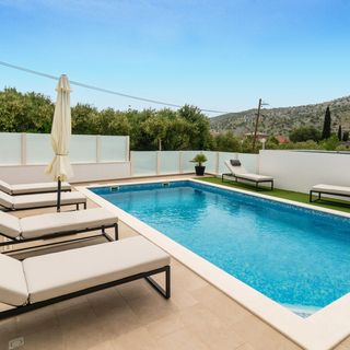 Vendégház Srinjine - CDC232 (3)