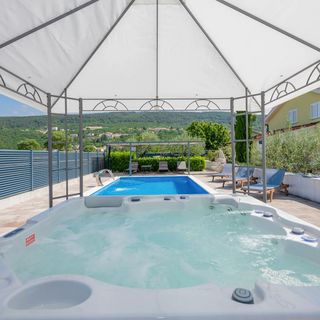 Vendégház Donji Proložac - CDC223 (2)