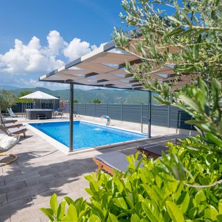 Vendégház Donji Proložac - CDC223 (5)