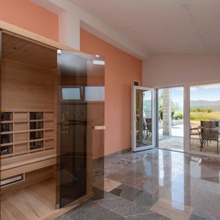 Vendégház Donji Proložac - CDC223 (4)