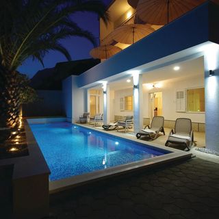 Apartman Makarska - CDC221 (5)