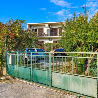 Apartman Vinišće - CDC314 (2)